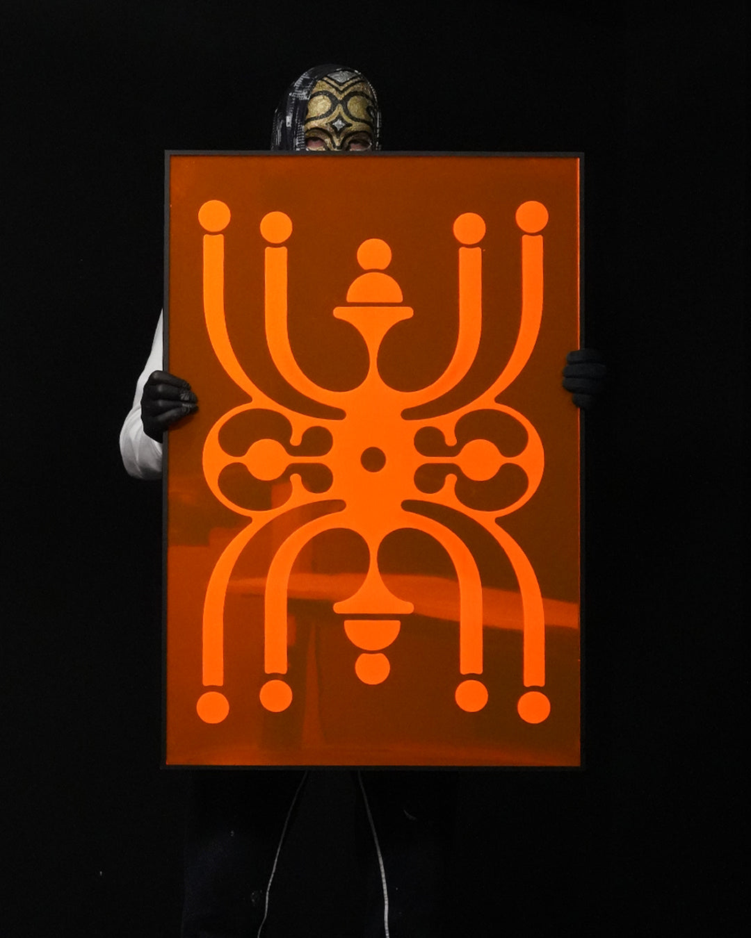 Paradox_Neon_X*sold*